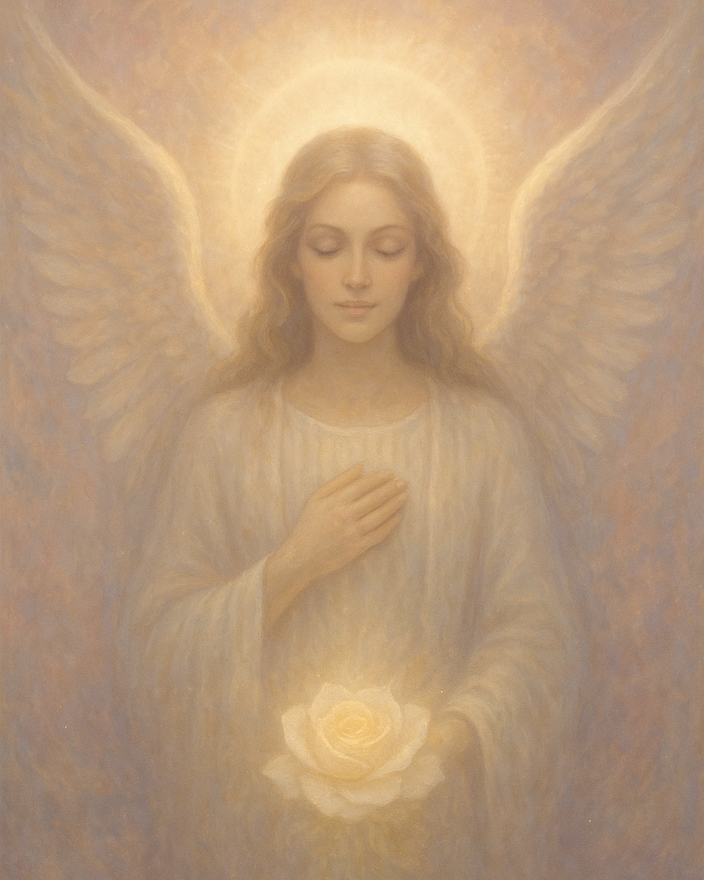  How to Find Your Life Purpose: Awaken to the Path Your Soul Chose