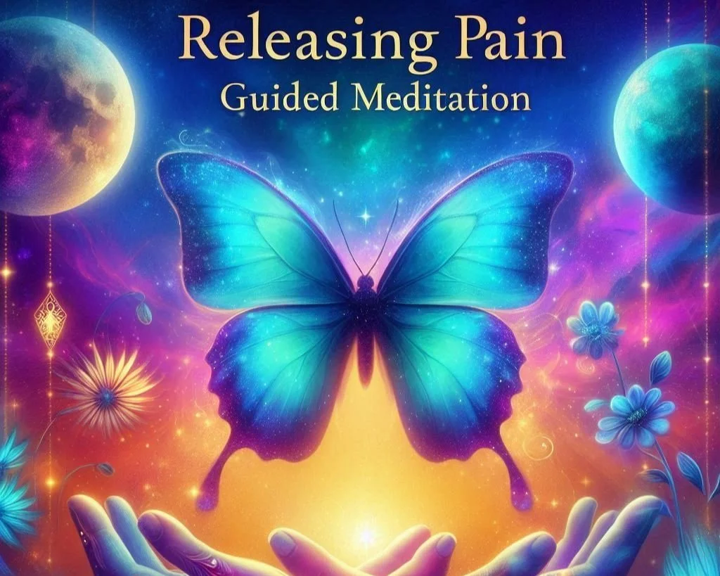 releasing+pain+meditation.jpg