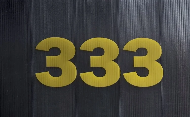 Seeing Repeating Numbers? What They Mean and How to Harness Their Power ...