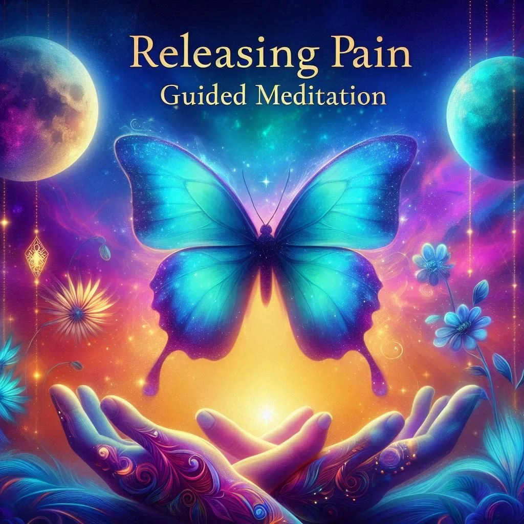 releasing pain meditation.jpeg