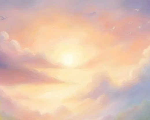 Guided Meditation for Beginners: A Simple and Effective Way to Start ...