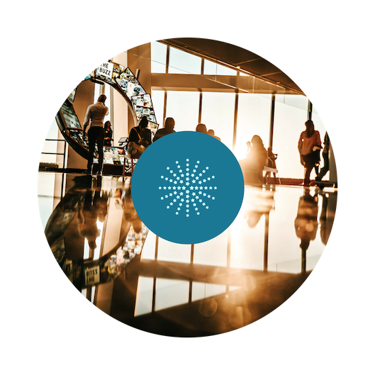 not your unconscious bias training icon diversity training.png