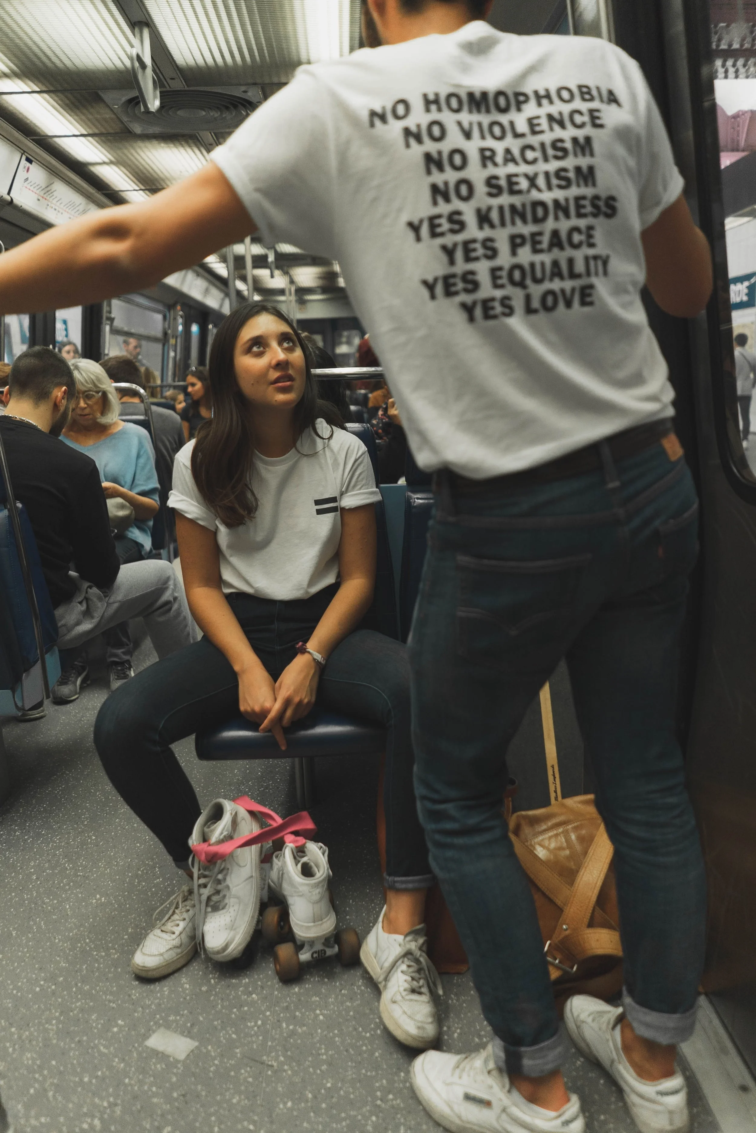 commute-commuters-equality-1998256.jpg