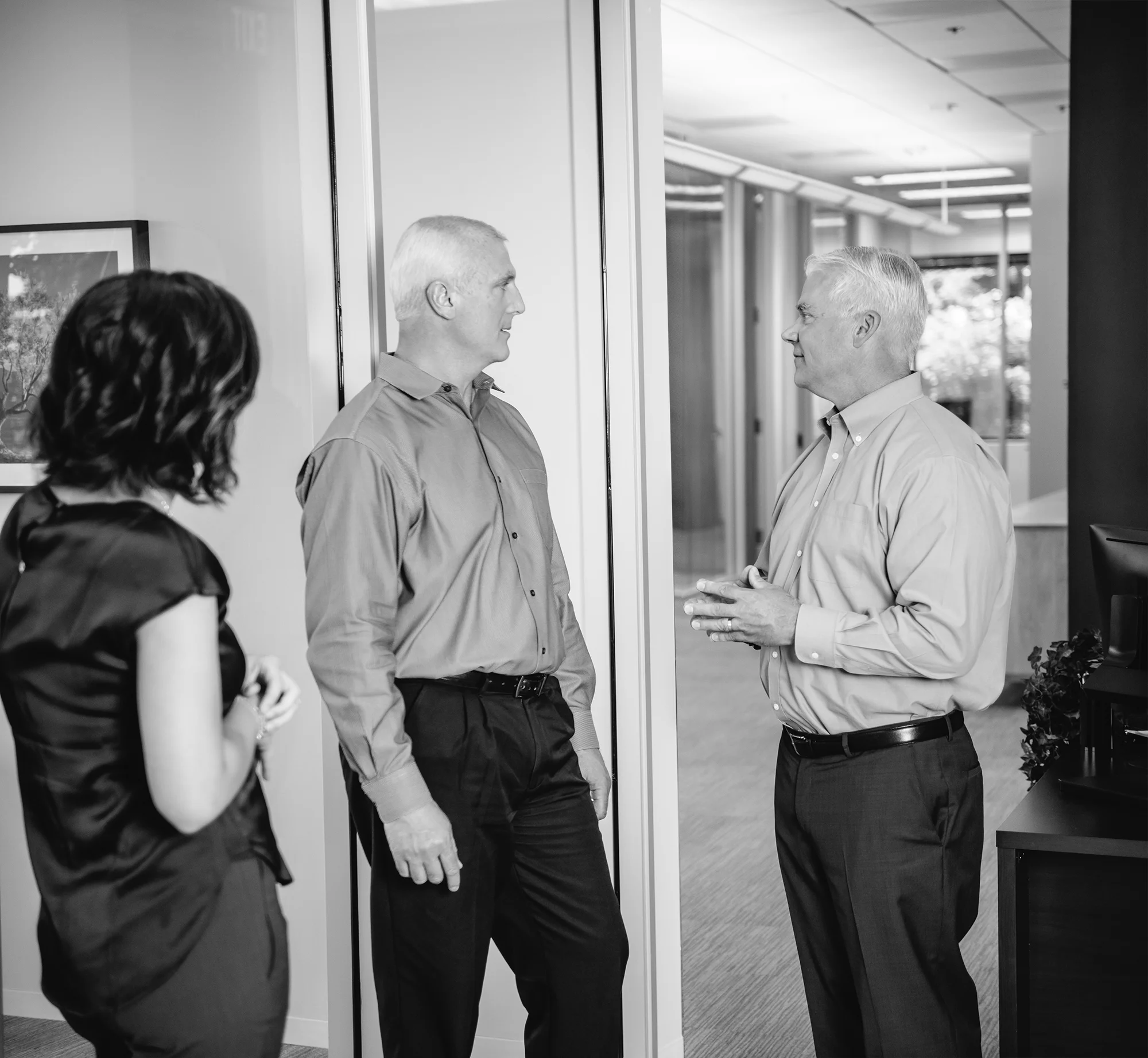 Galileo Planning Group-6199_edit.jpg