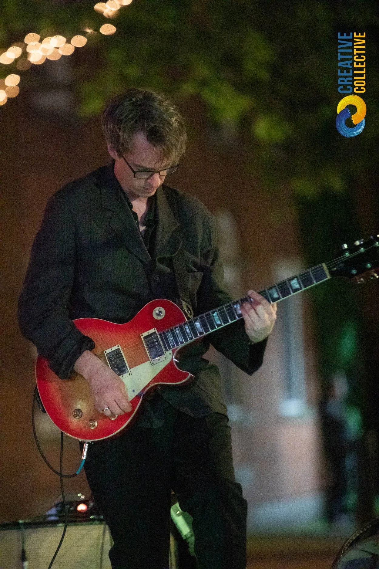 Salem Arts Festival 2019