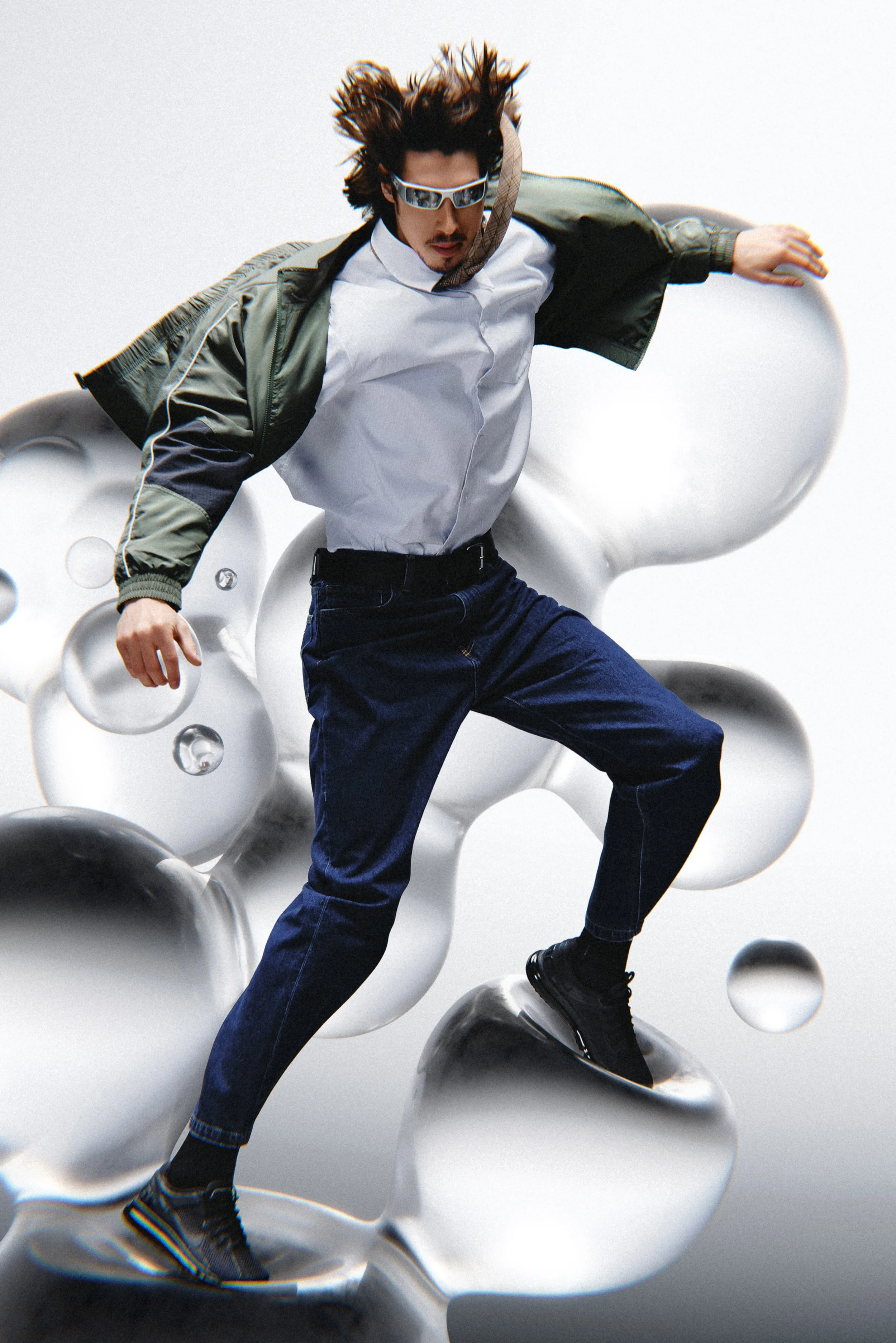 Copy of INT - 2x3 - Desktop&Mobile 1.JPG