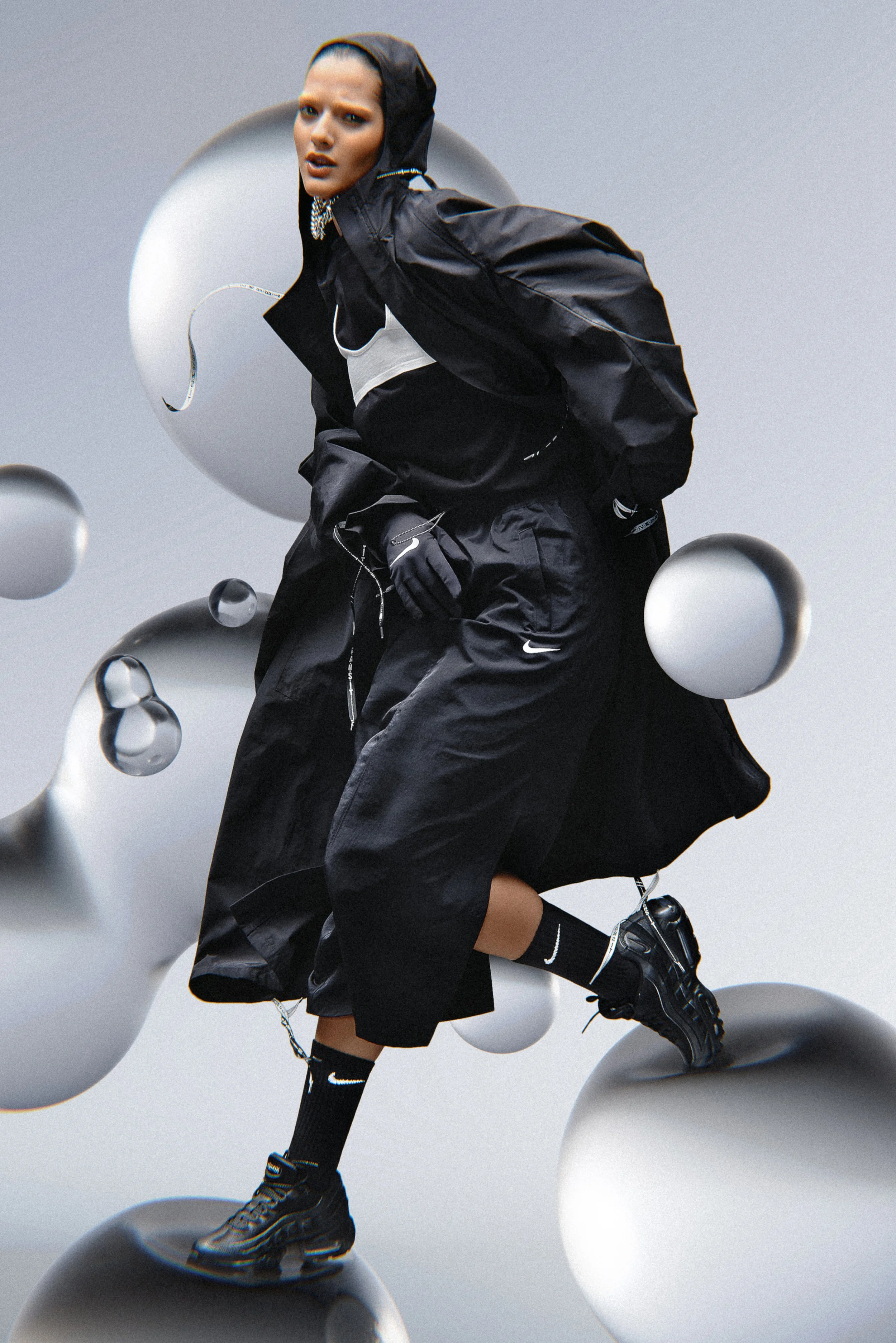 Copy of INT - 2x3 - Desktop&Mobile 5.JPG
