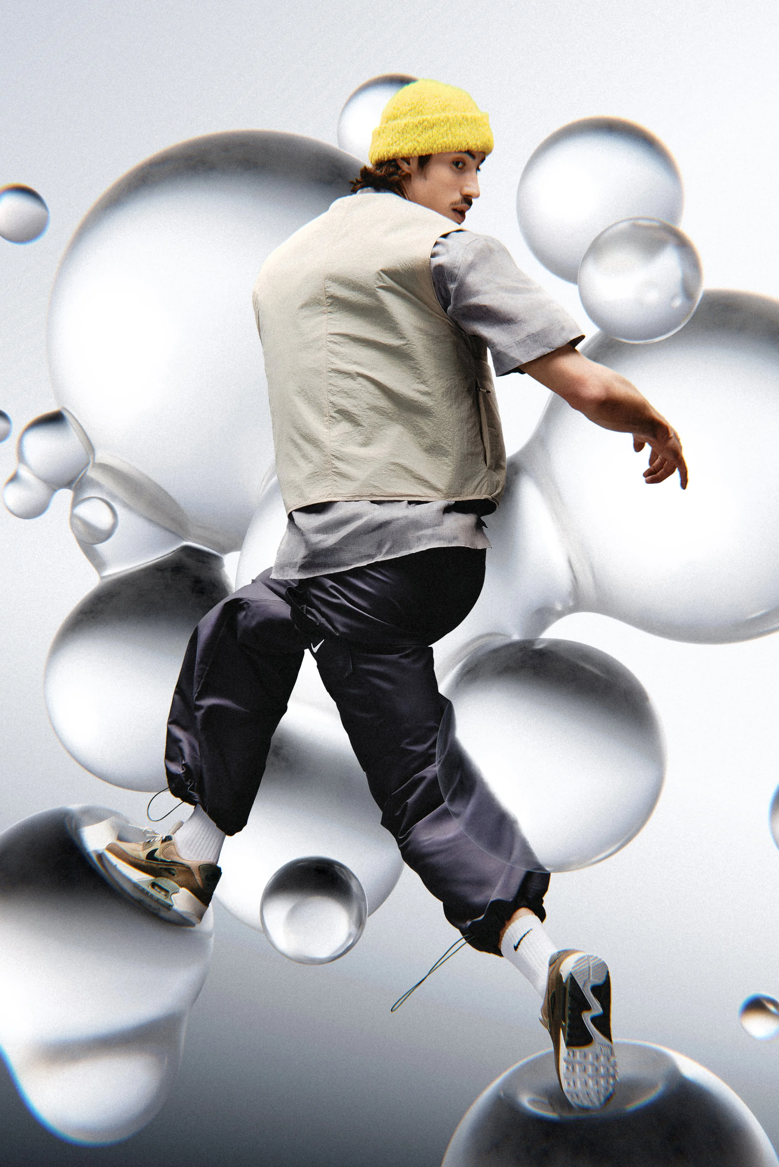 Copy of INT - 2x3 - Desktop&Mobile 8.JPG