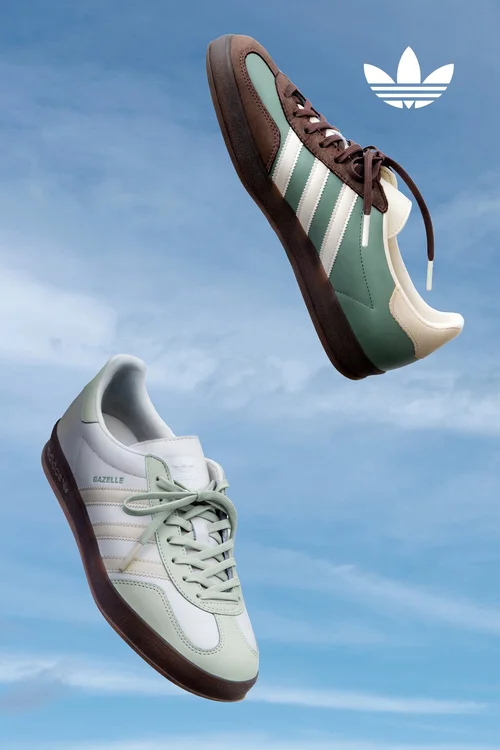 adidas gazelle silver green womens Adidas Superstar Bonega Women GY5250  Kick Theory