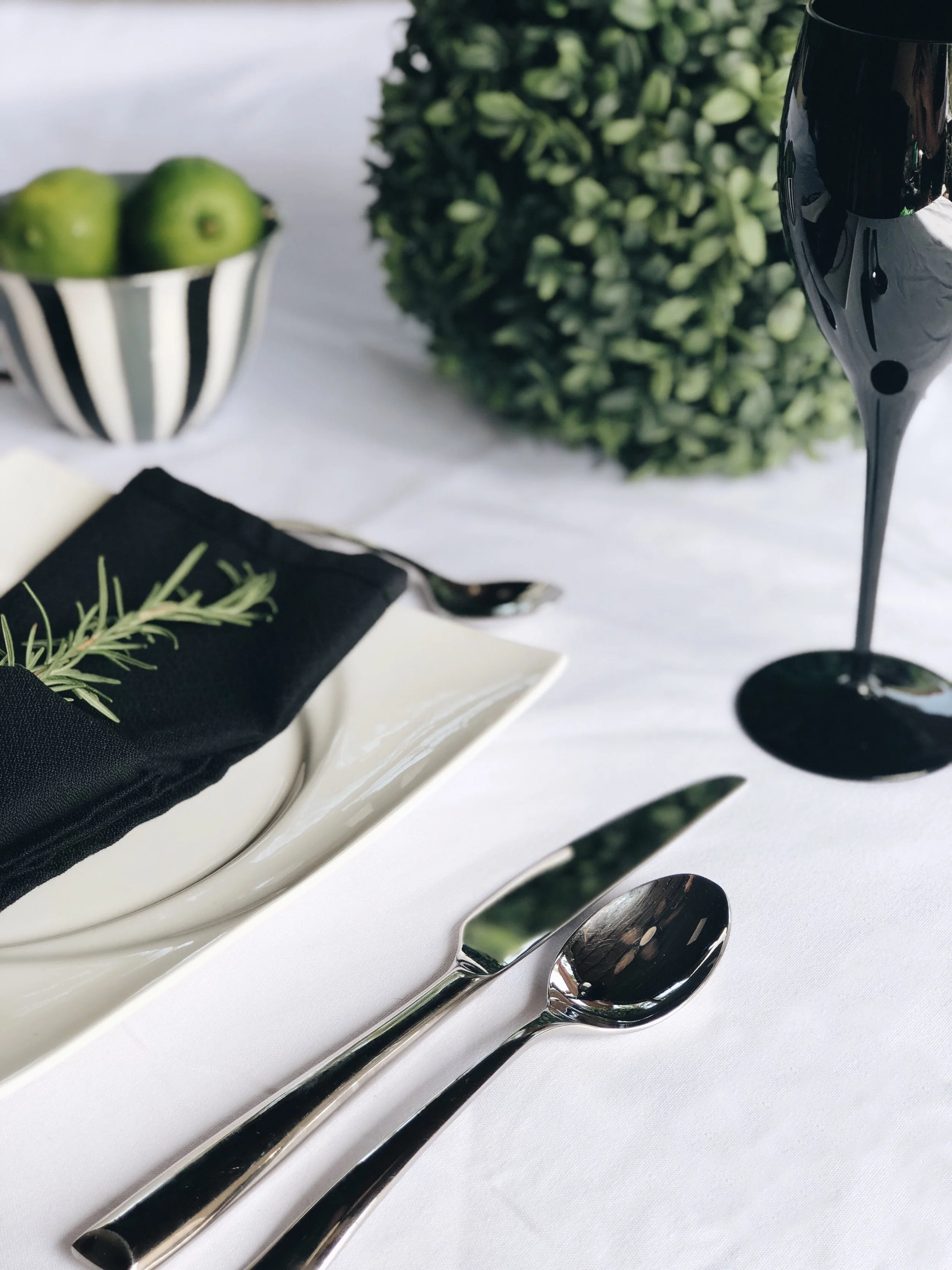 black and green.JPEG