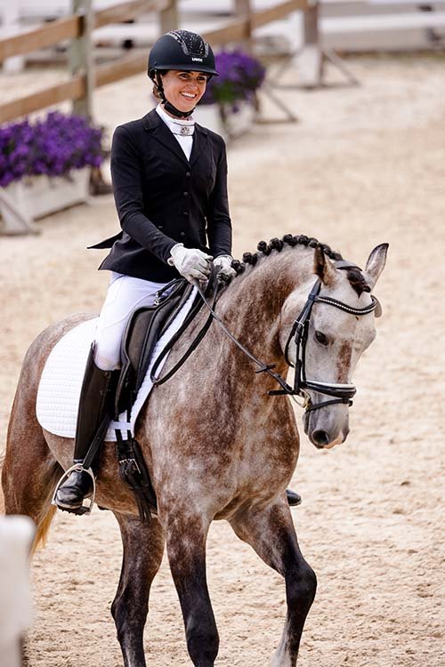 Purple Horse Designs Dressage at Devon 2021 HOLOWESKO-4889.jpg