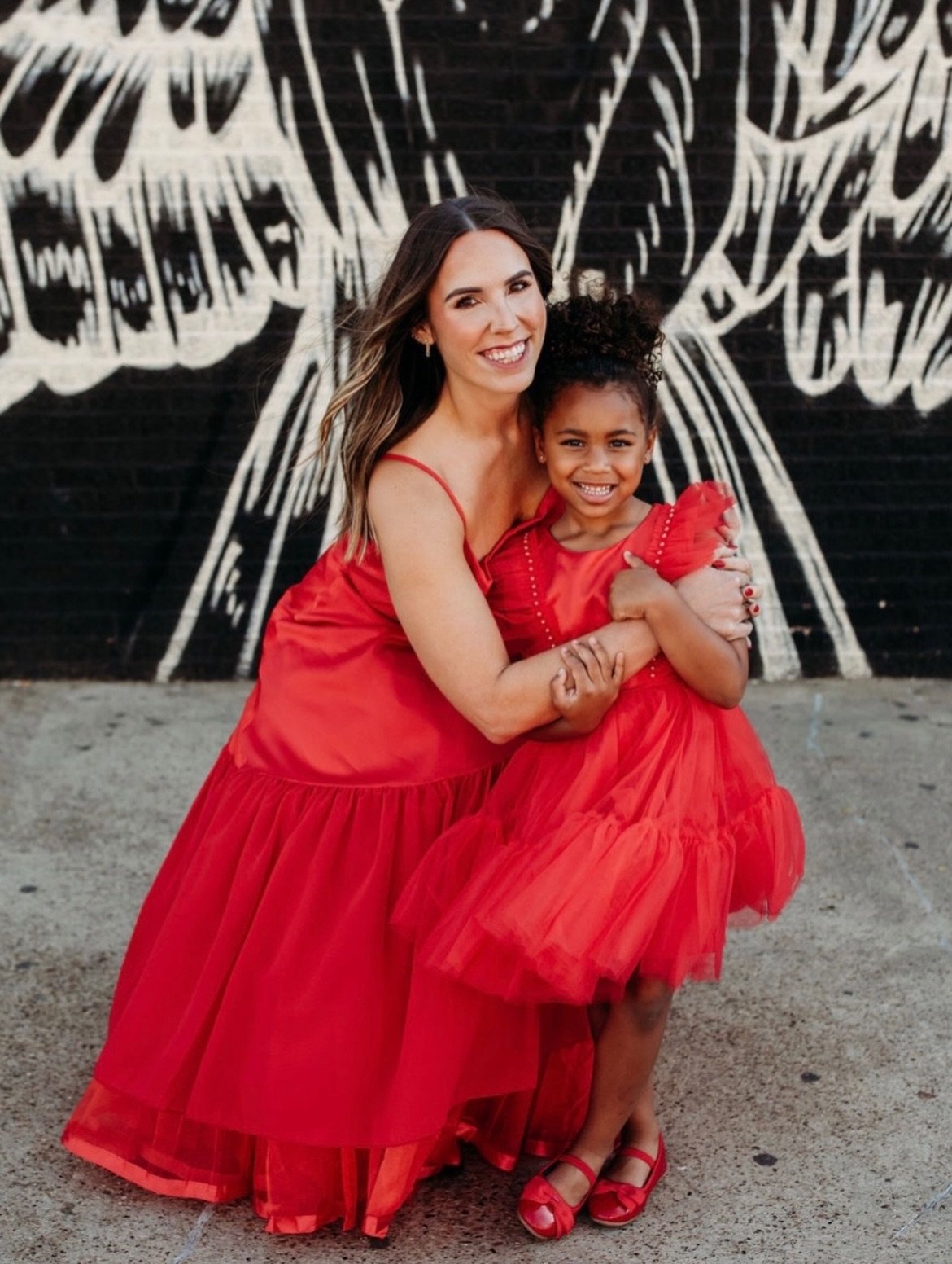 Merry Christmas to everyone🎄🎅🏼🎁! I&rsquo;m so grateful for your support this year, and wish you a season filled with joy, peace, and happiness.

#christmas #merrychristmas