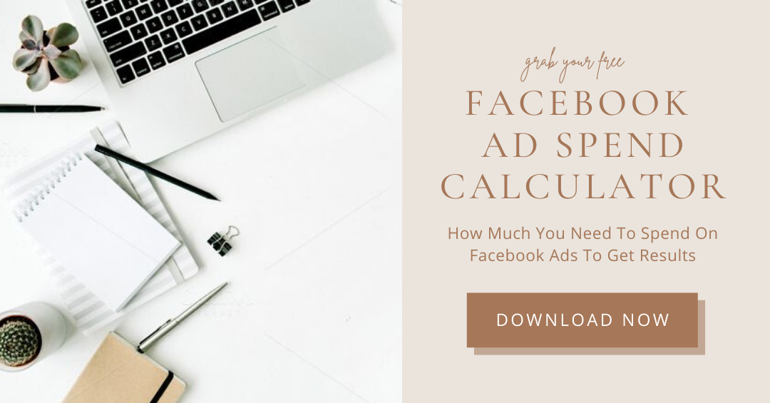 How to maximize revenue for your course launch