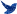 StarlingIot_Favicon-01.png