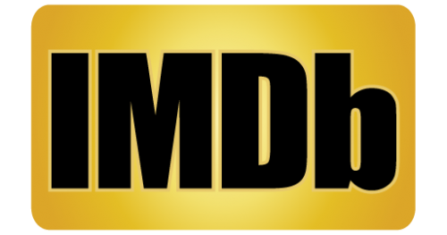 IMDB_Logo.png