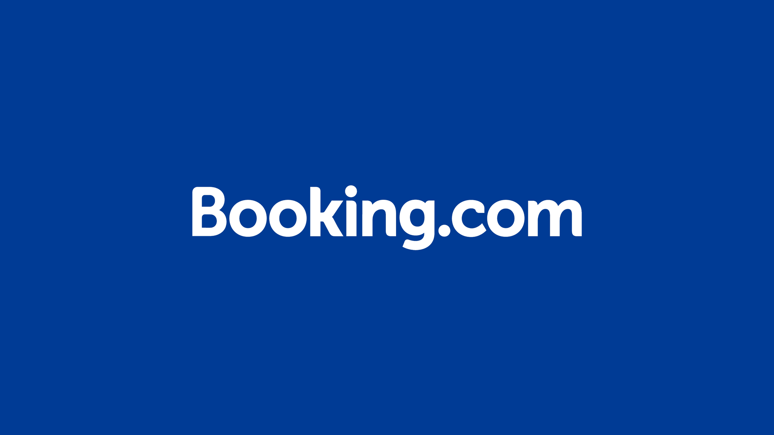 Booking.com.png