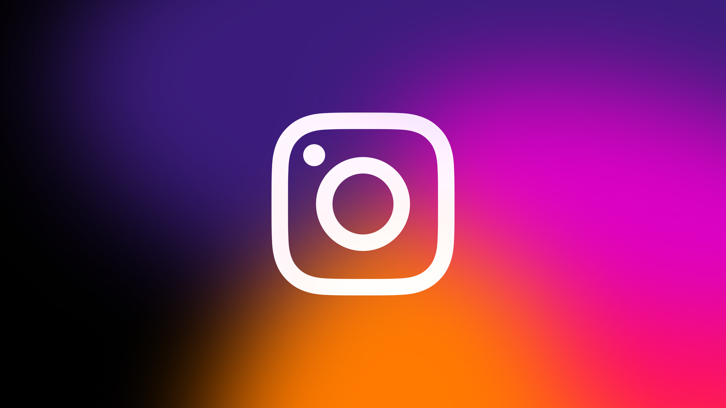 Instagram-gradient.png