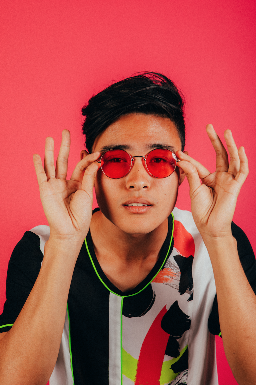 Screen Shot 2018-06-20 at 2.51.49 PM.png