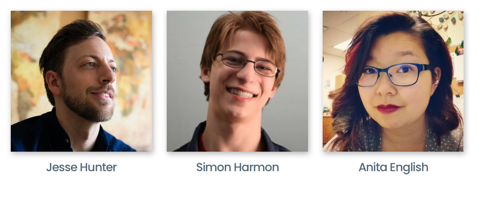 TechEase_Team1.png