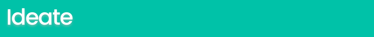 Ideate1.png