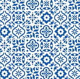 Blue Mosaic.png