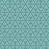 Teal Triangles.png