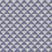 Indigo Geo Trees.png