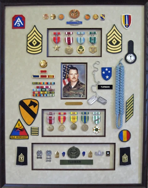 military collage web - Copy.jpg