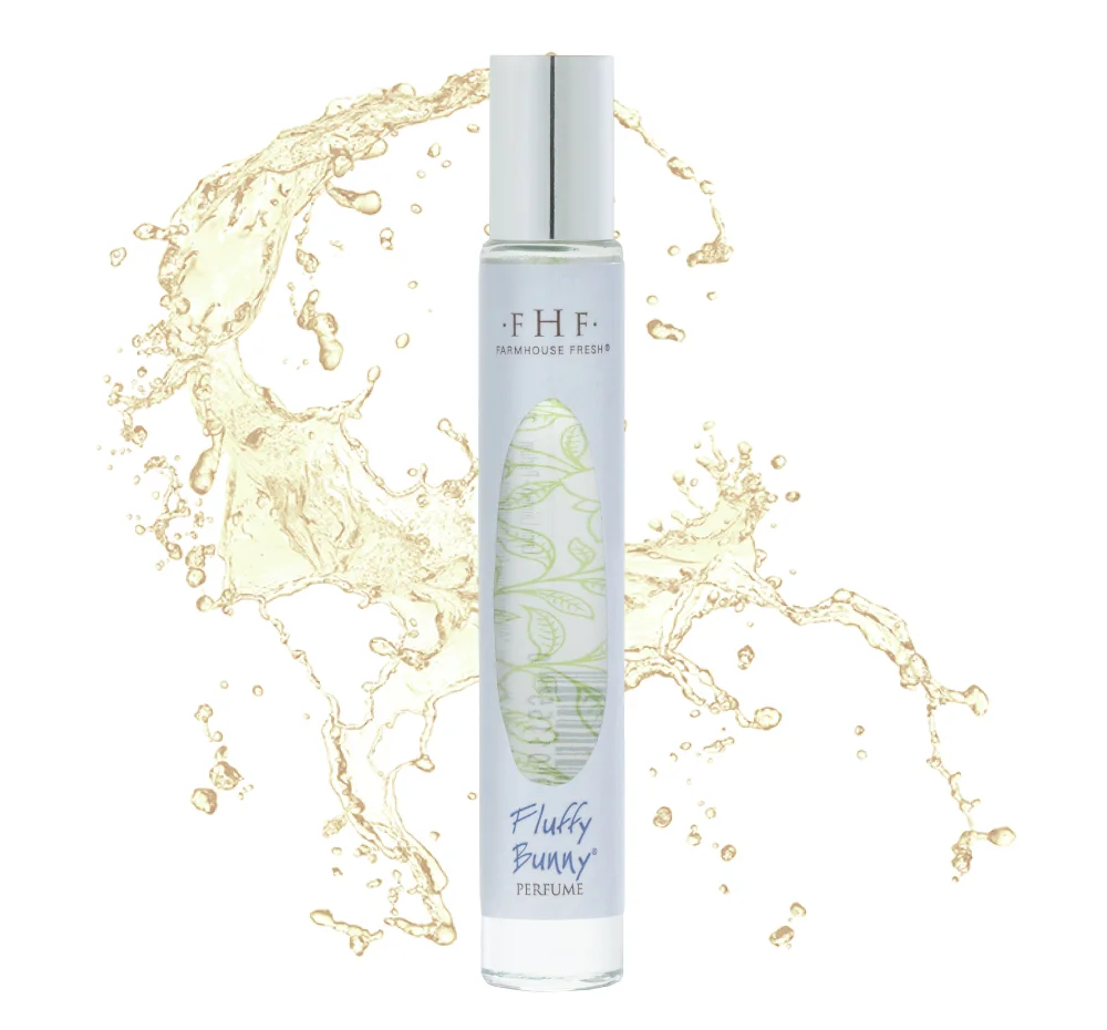 fluffy-bunny-rollerball-perfume-72.jpg