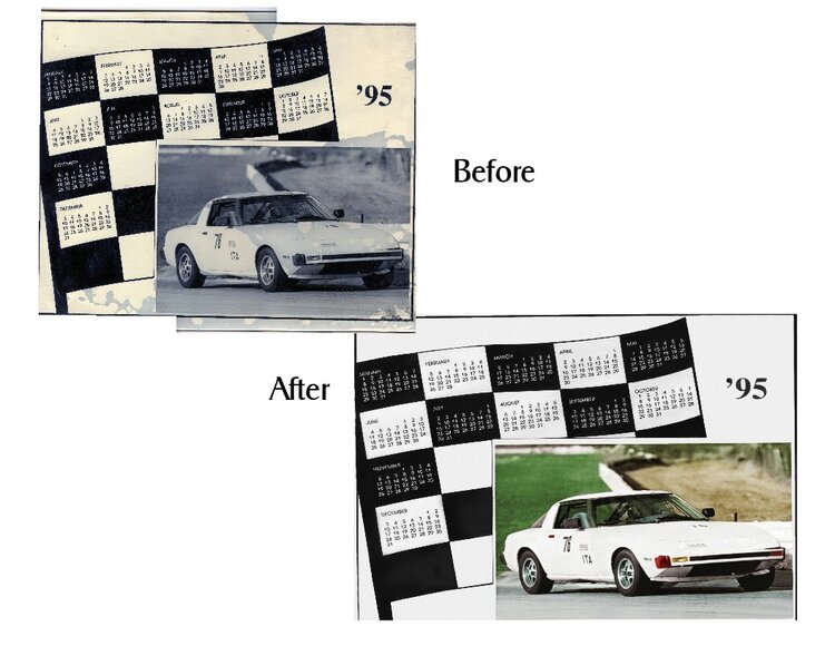 car+calendar+before+and+after.jpg