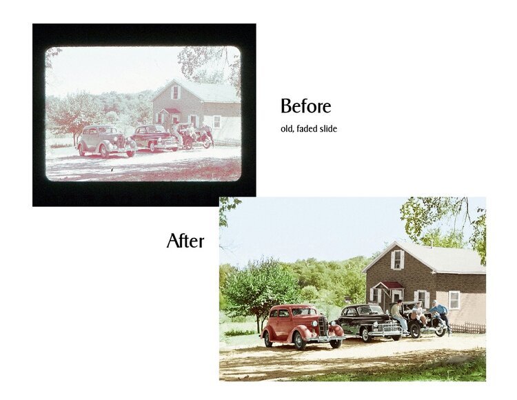 Old+cars+by+house.jpg