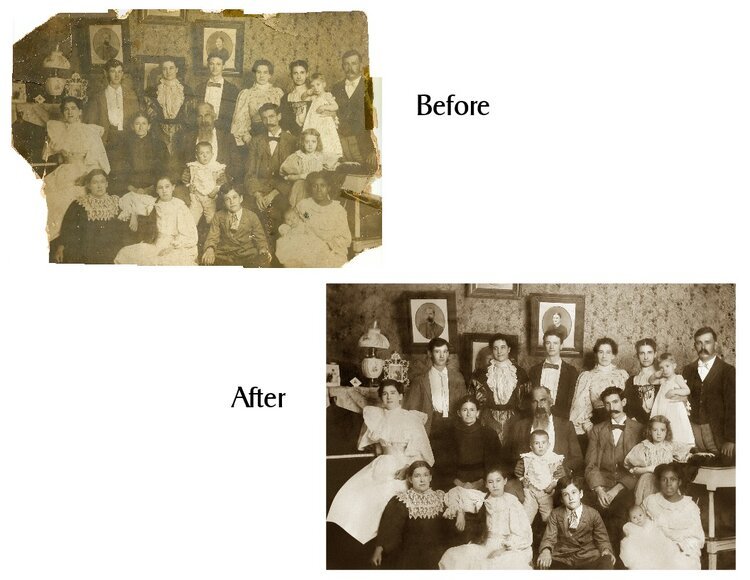 old+family+group+before+and+after.jpg