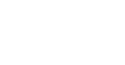 Pittville Pets