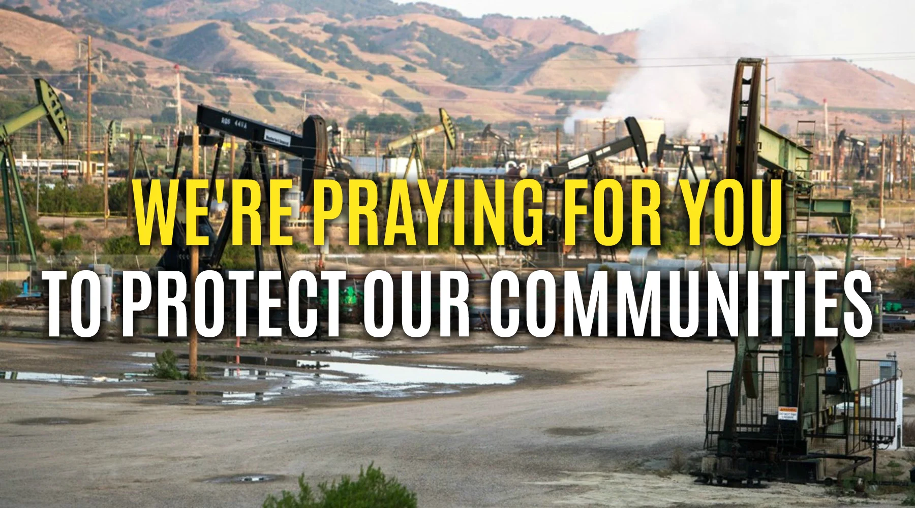 prayingforjerryweb3.jpg