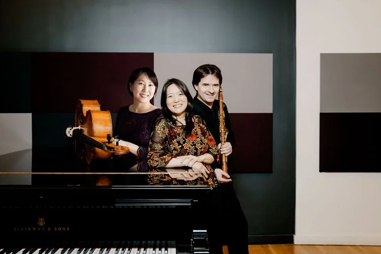 Trio Confero. Photo Marco Borggreve_Thumbnail for Web.jpg