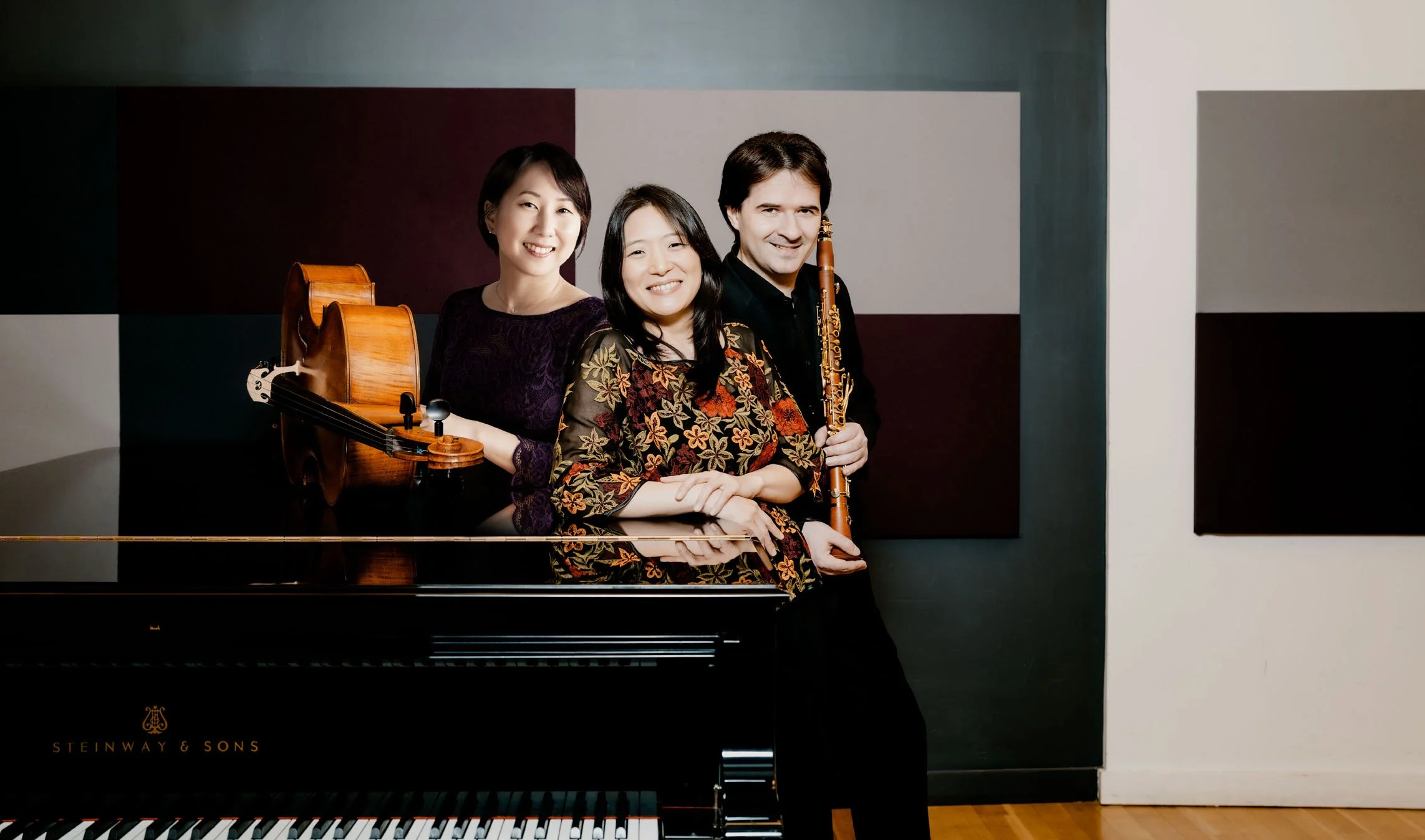 Trio Confero. Photo Marco Borggreve for WEB.jpg