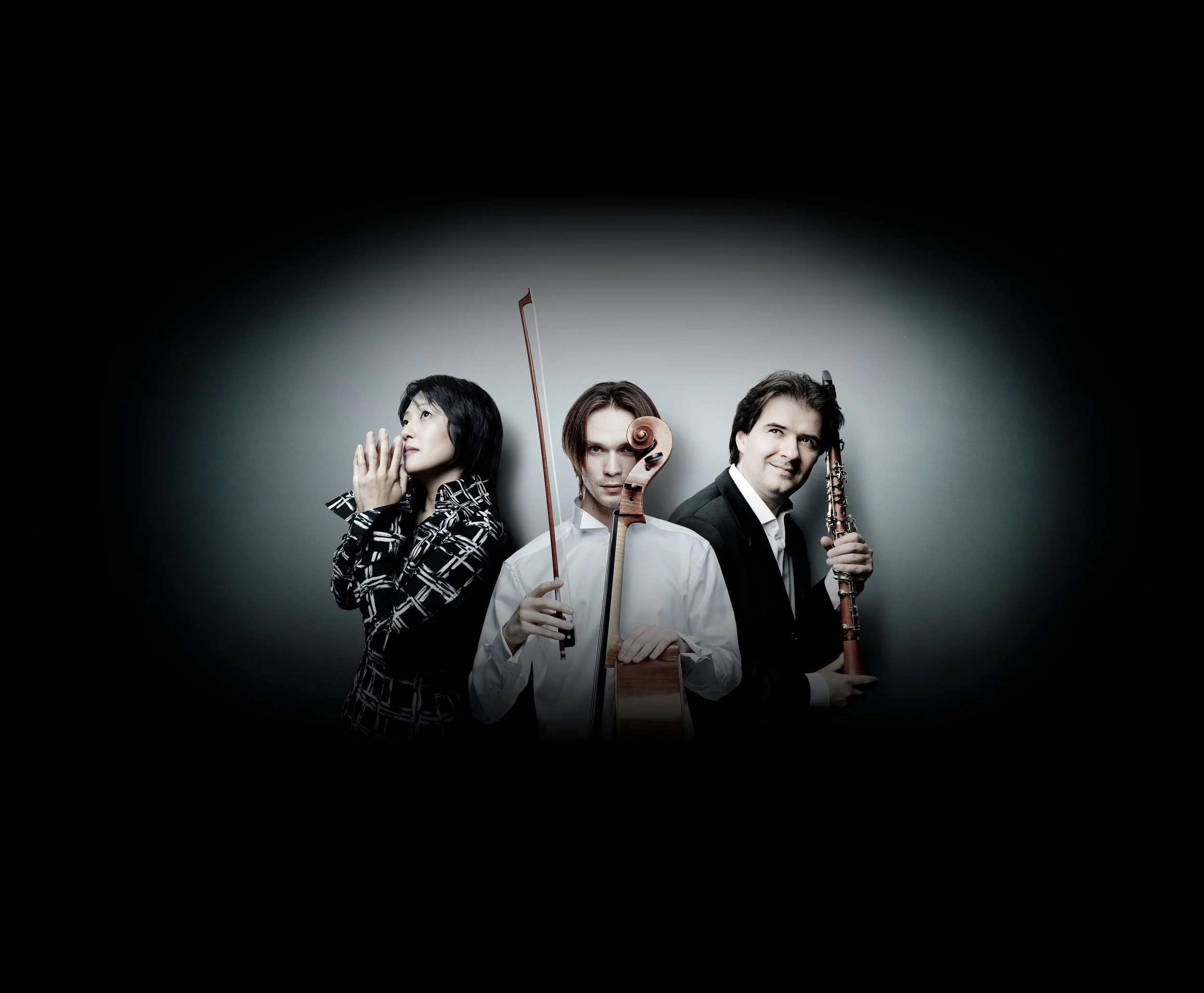 TRIO FINAL MASTER FOR WEB.jpg