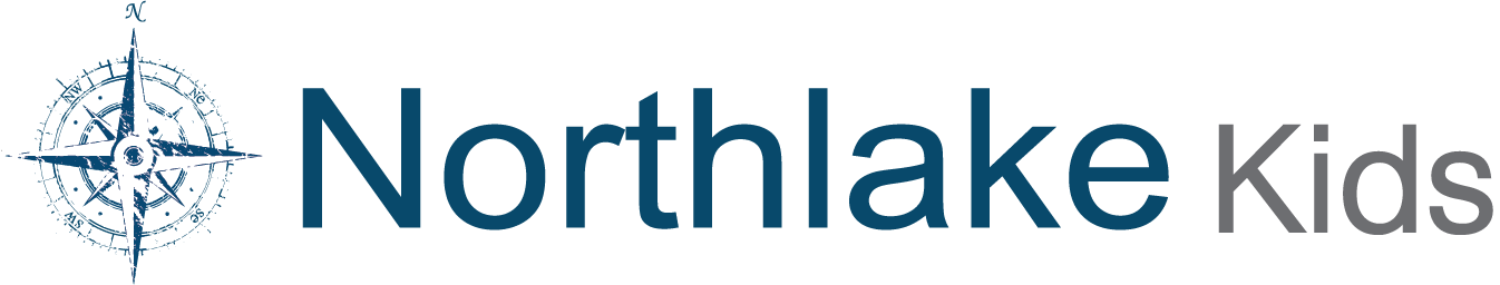 NORTHLAKE KIDS logo.png