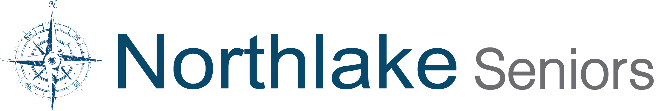 Northlake seniors logo.png