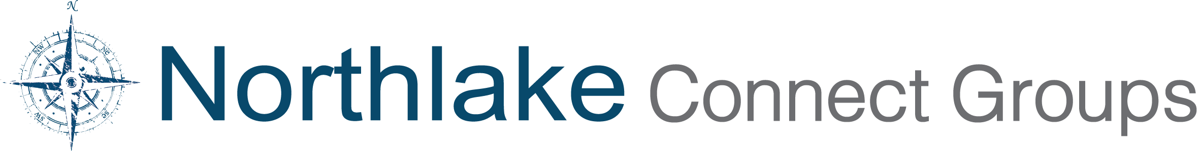 Northlake connect groups logo.png