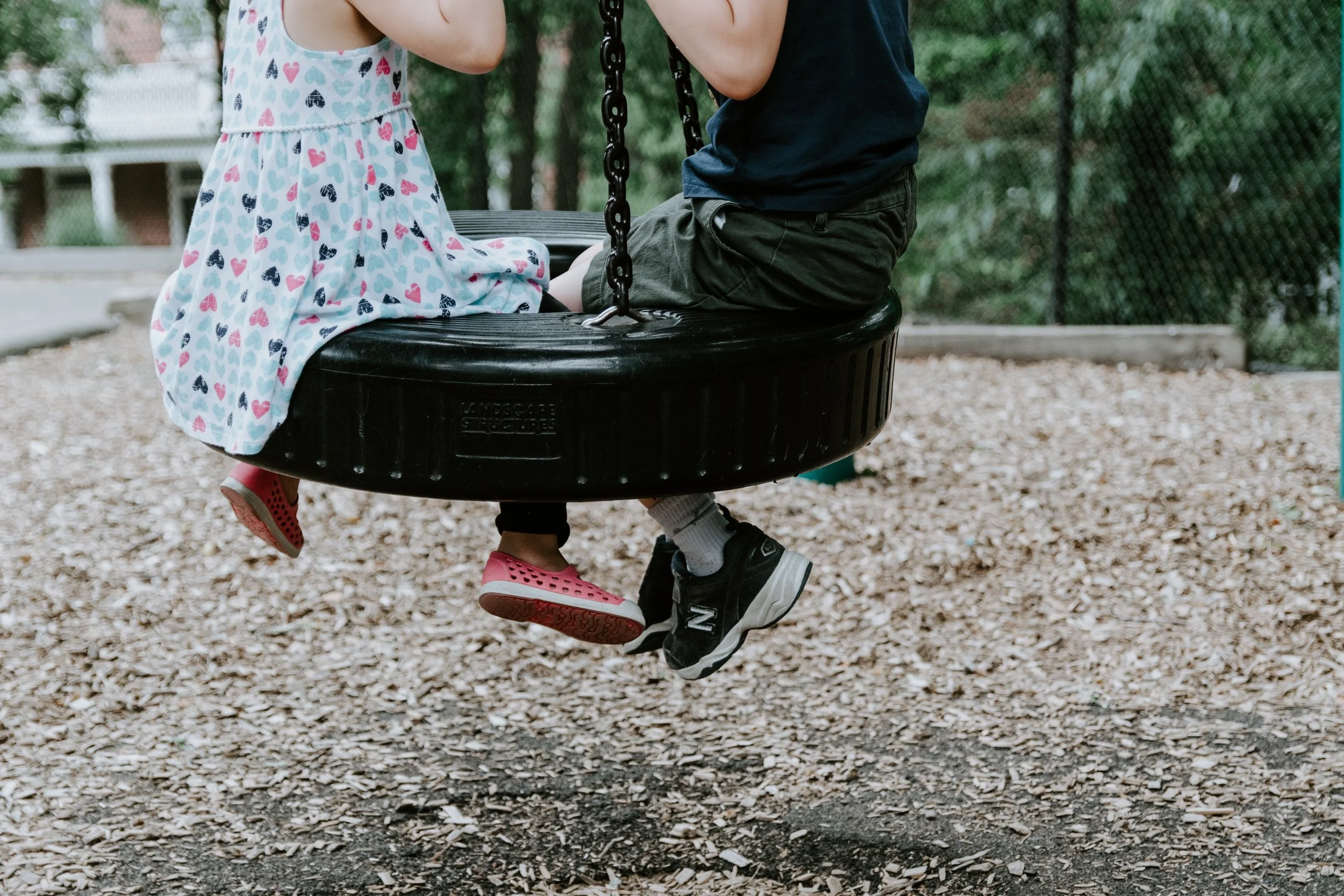 kelly-sikkema-715114-unsplash.jpg