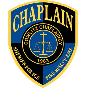 Cowlitz-County-Chaplaincy-Shoulder-Patches.png