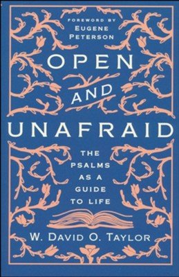 Open and Unafraid book cover.jpg