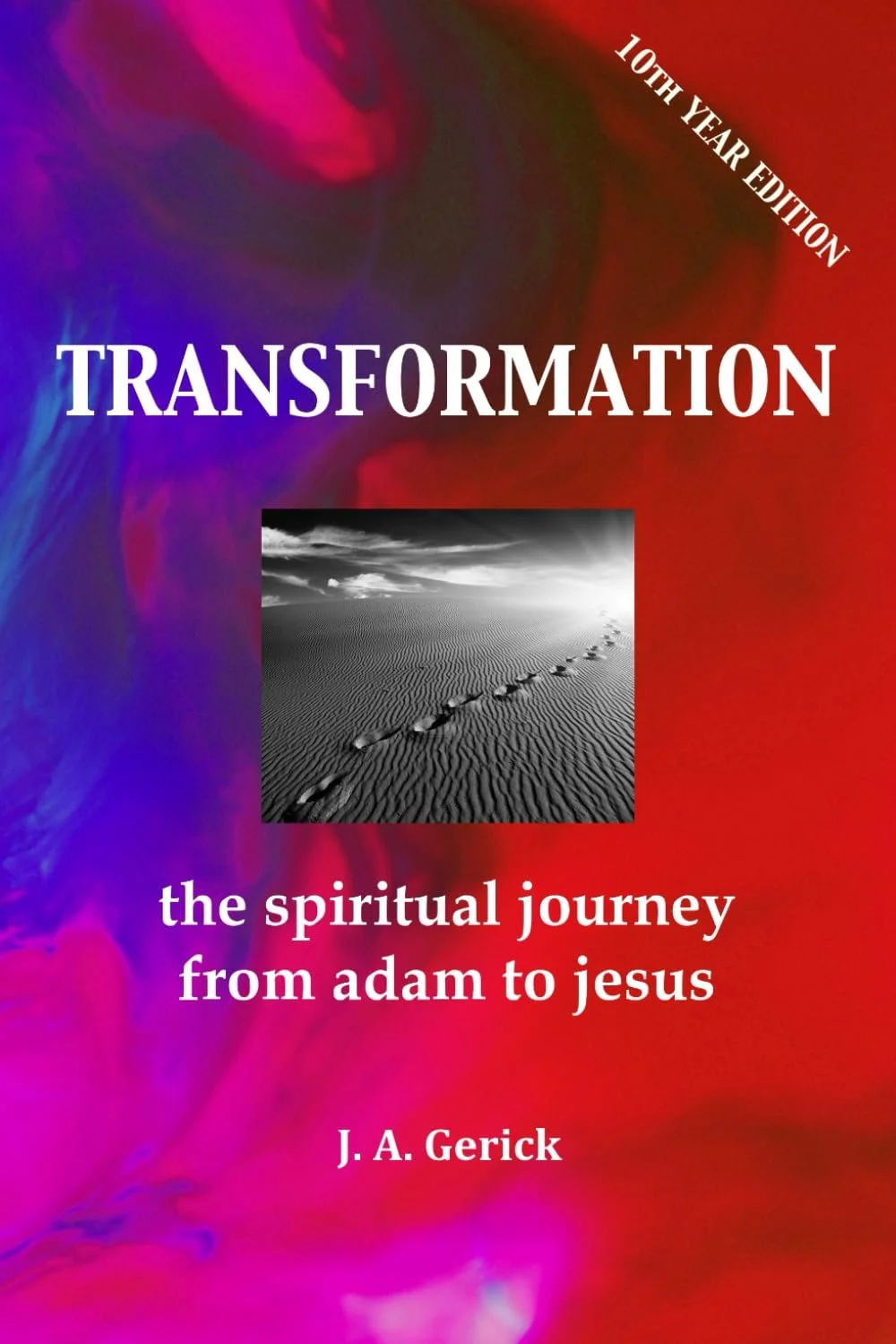 Transformation book cover.jpg
