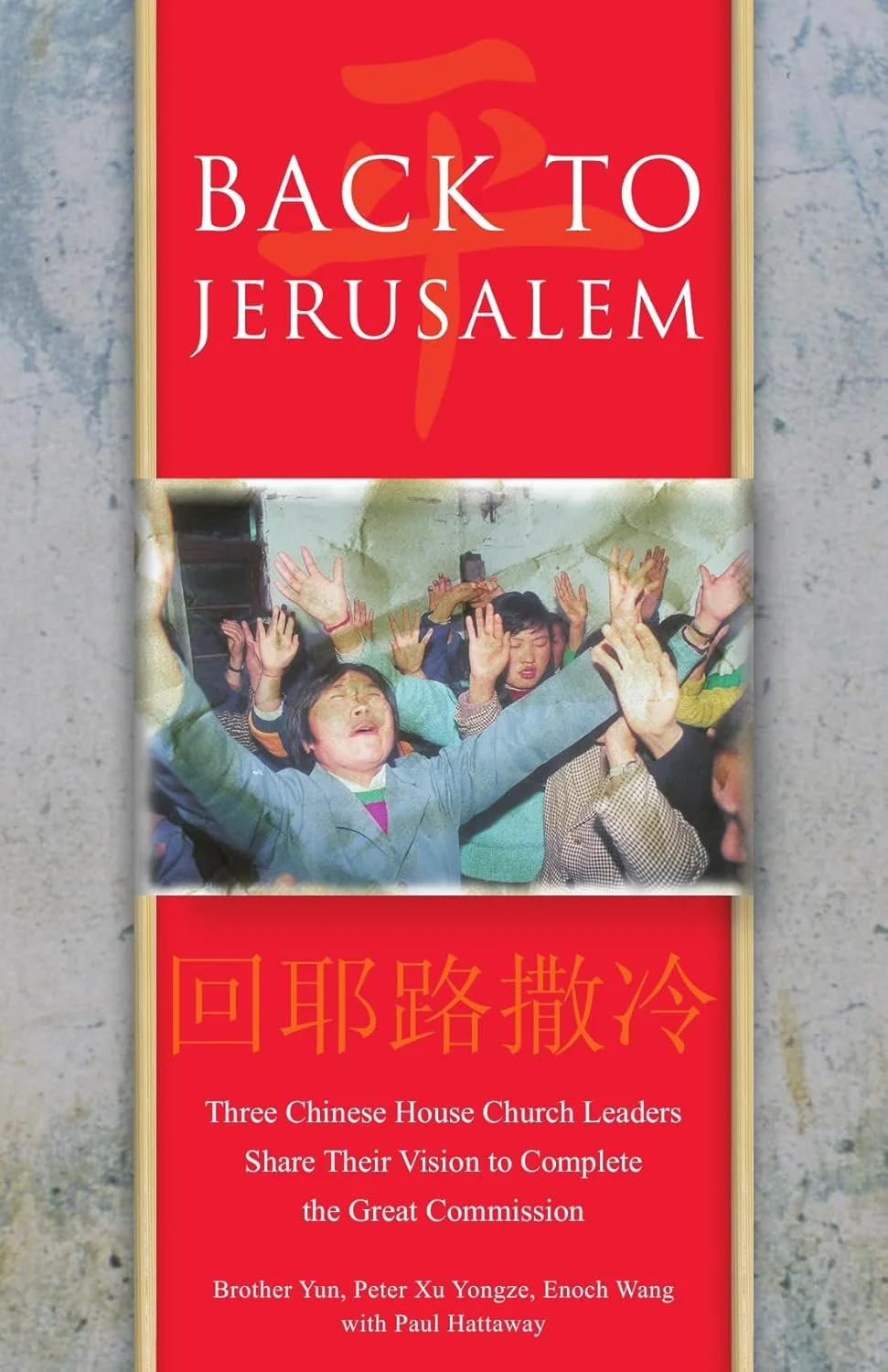 Back to Jerusalem book cover.jpg