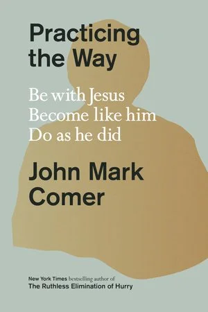 Practicing the Way book cover.jpg