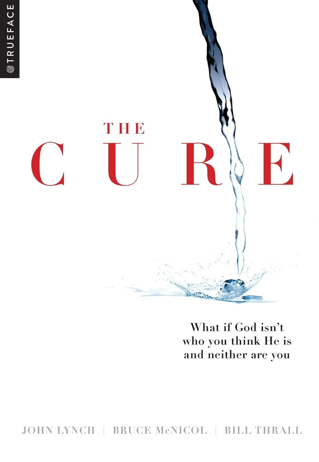 The Cure book cover.jpg