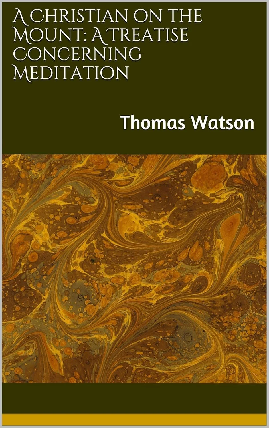 A Christian on the Mount book cover.jpg