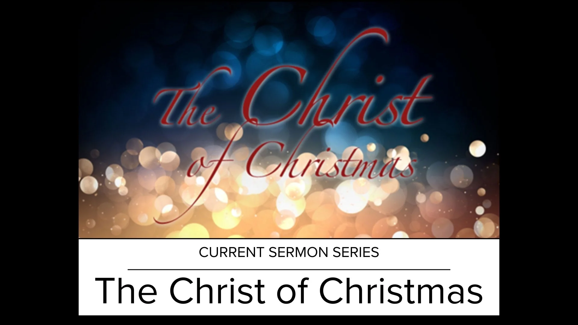 Sermon Series Slide (1).jpg