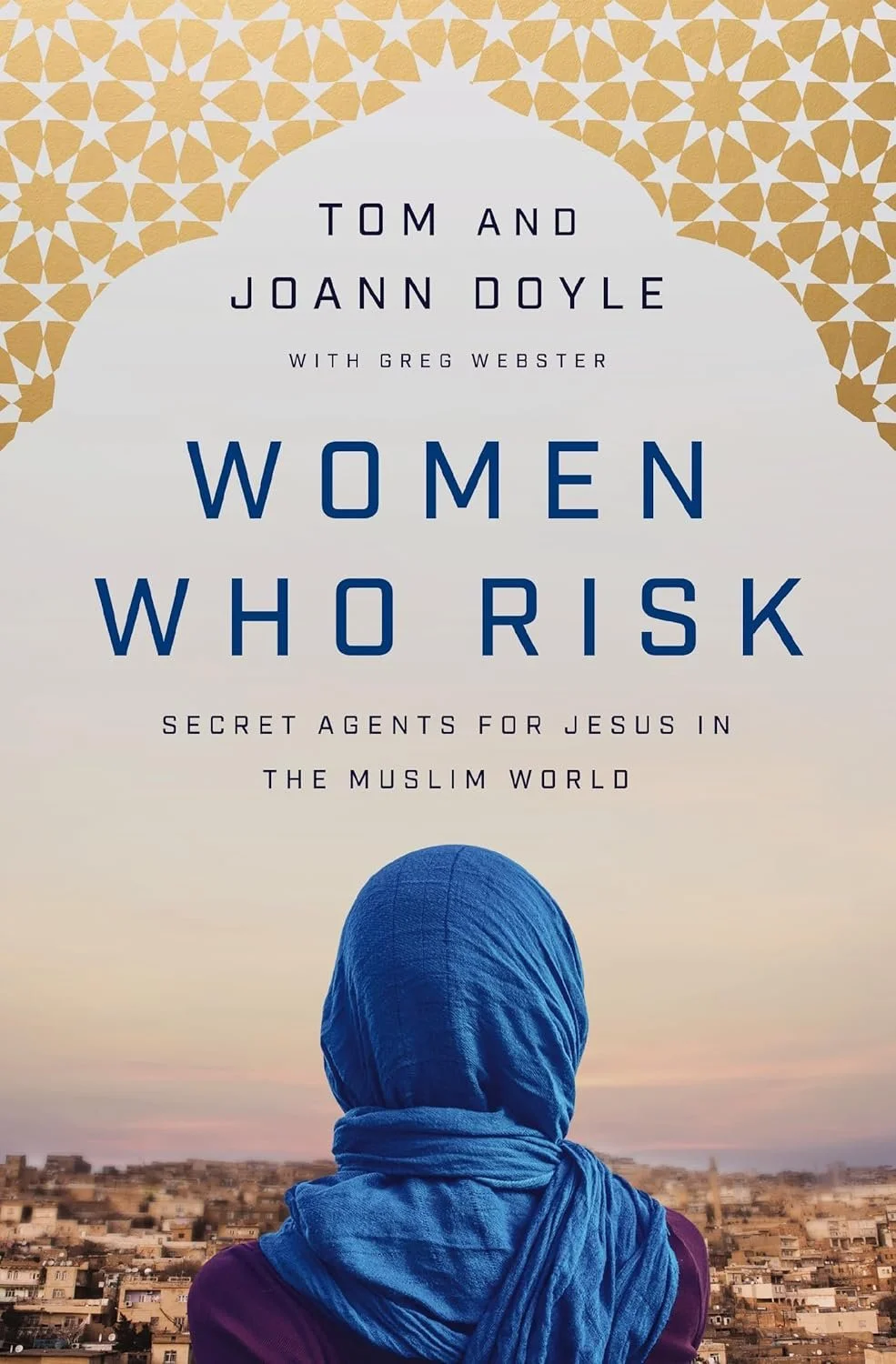 Women Who Risk book cover.jpg